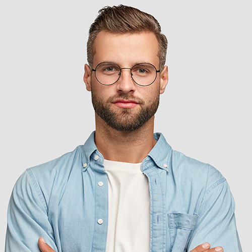 Felipe